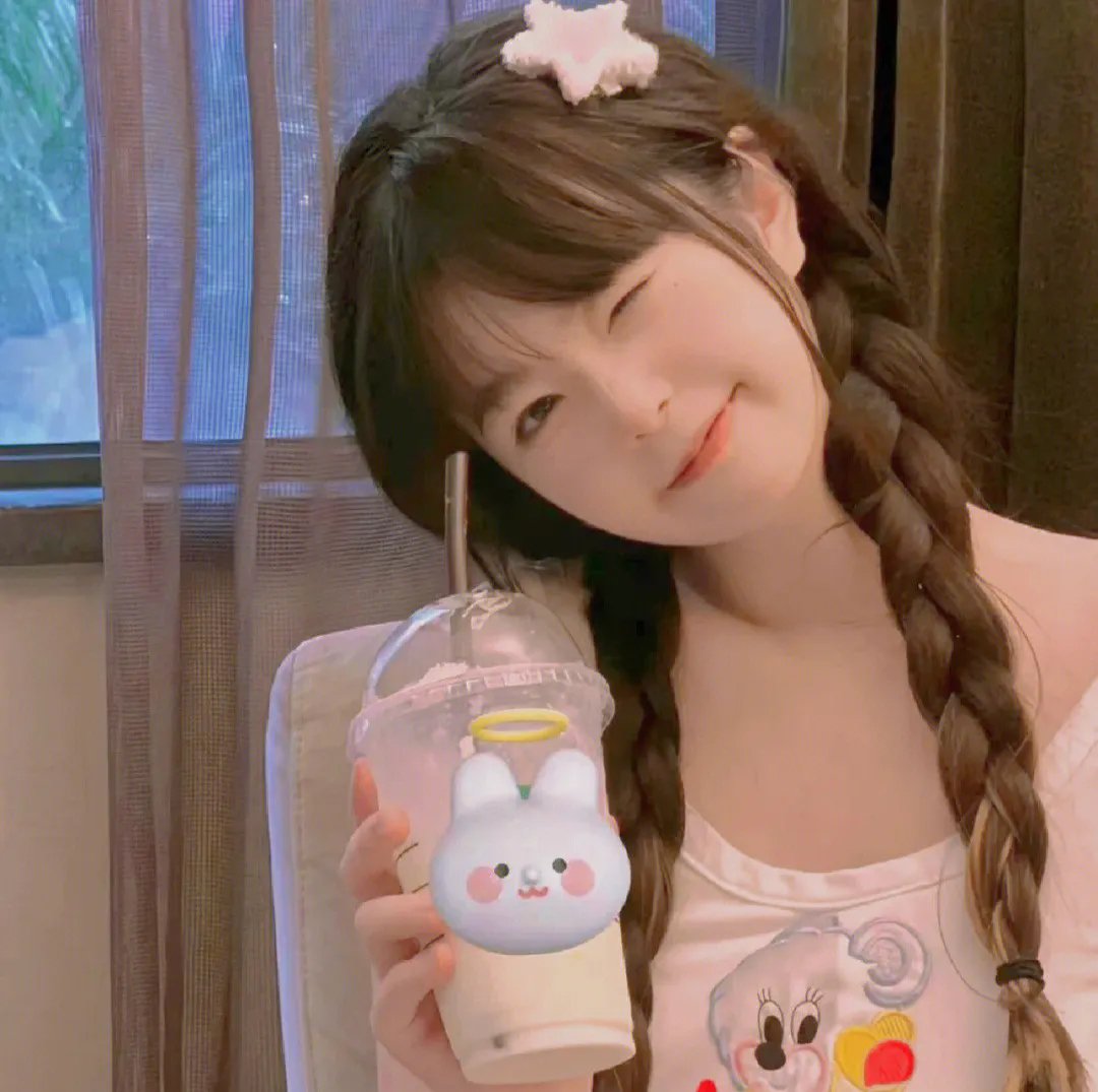 善有善报之阴阳菜单