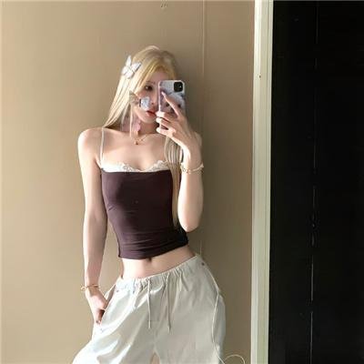 彼得·汉德克:我在森林,也许迟到……