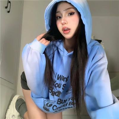 生命中的美好印记