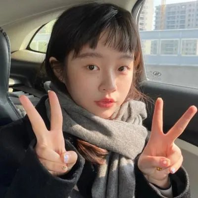 梦幻佳期