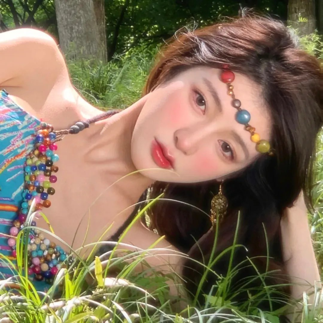 梨花劫粤语