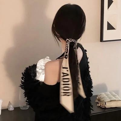 镜中花