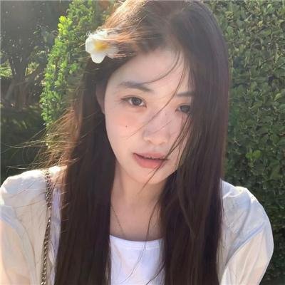 奇妙的朋友