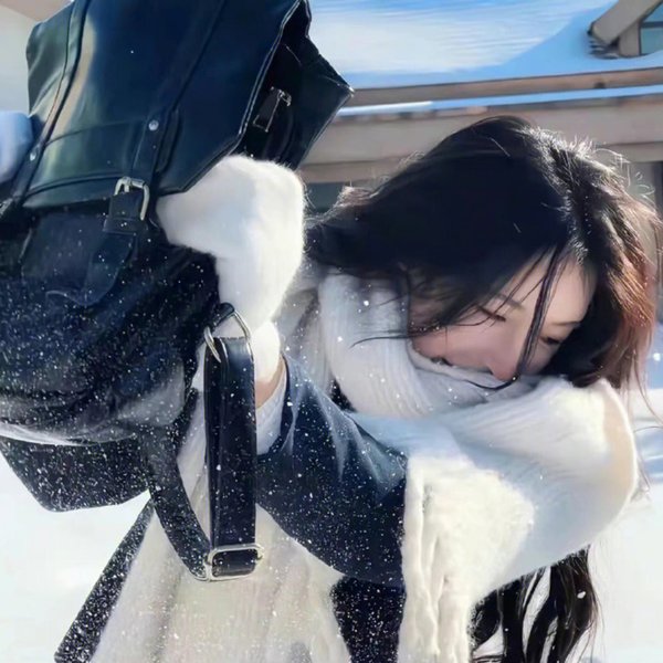 关于我们的爱情