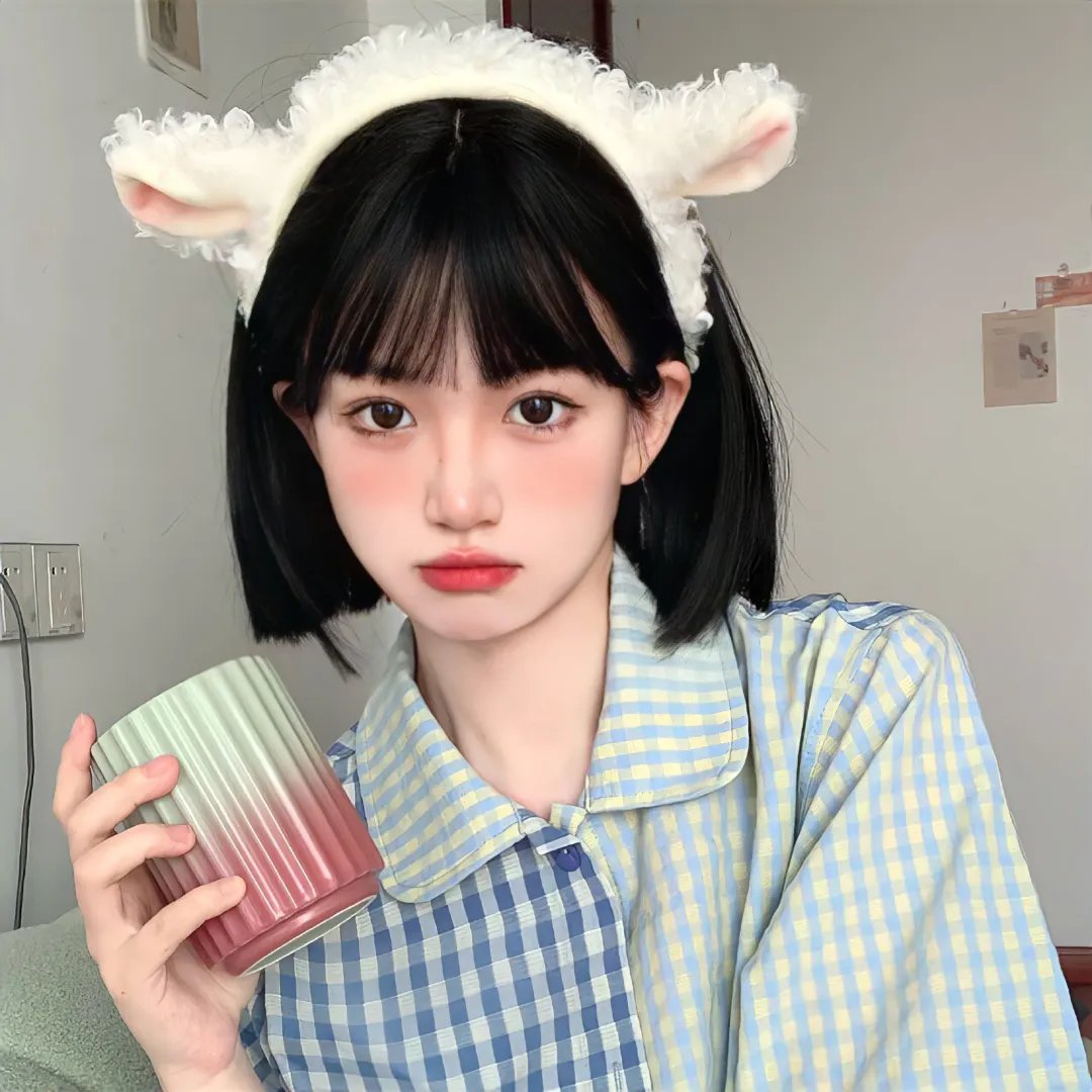 淘气阿丹2