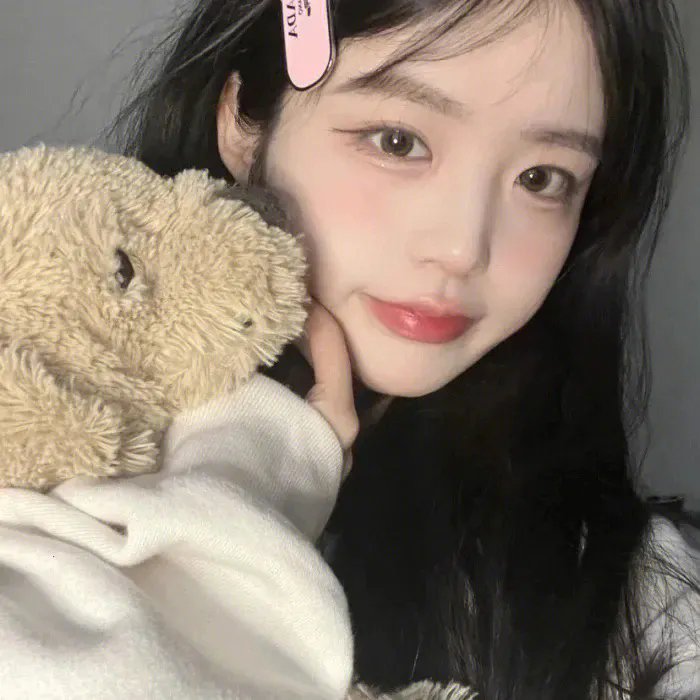 闪婚总裁别宠我