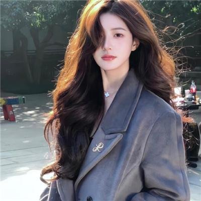 家庭群曝光后我杀疯了