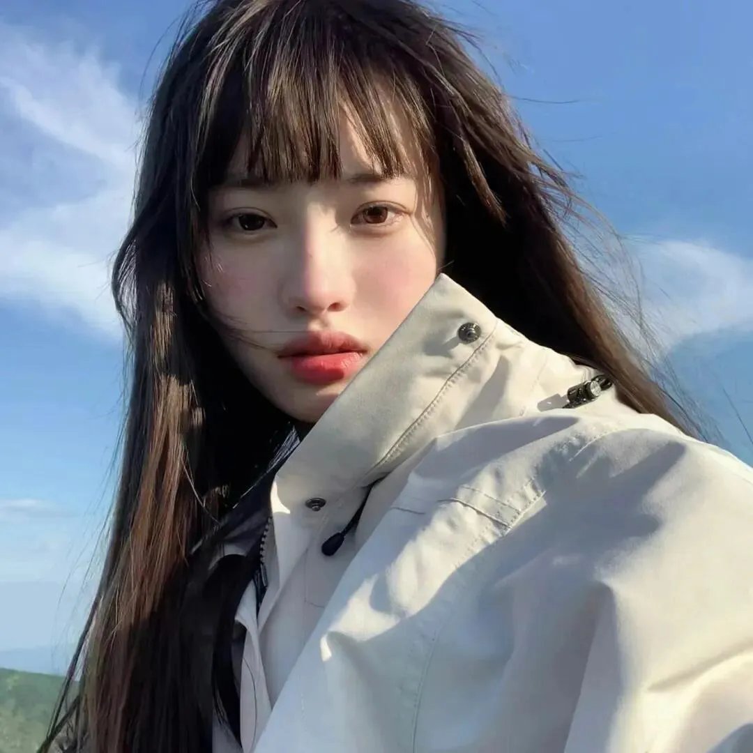 我与妈妈的黄色脚踏车