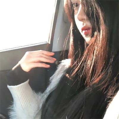 生来不羁