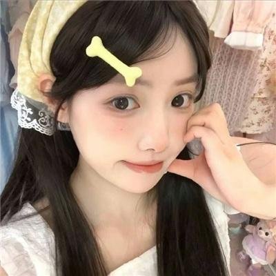 香闺秘艳