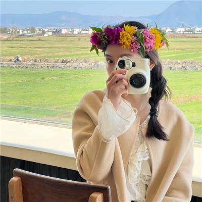 谍海龙蛇生死斗