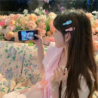 玛丽亚的情人