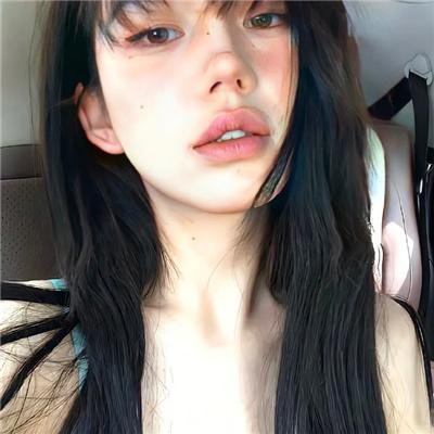 何文秀传奇