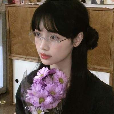 冤喜兄妹