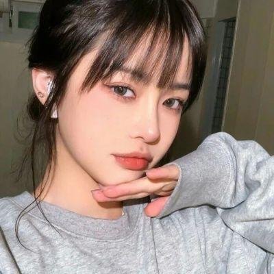 如何破获自己的谋杀案