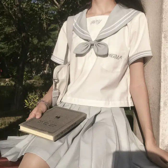 仙女座