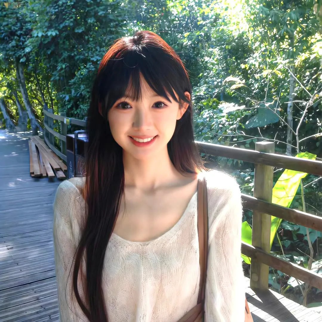 孤寒妇转性