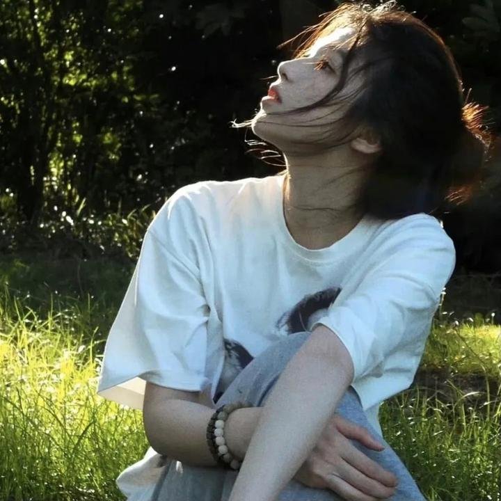 杀儿凶手
