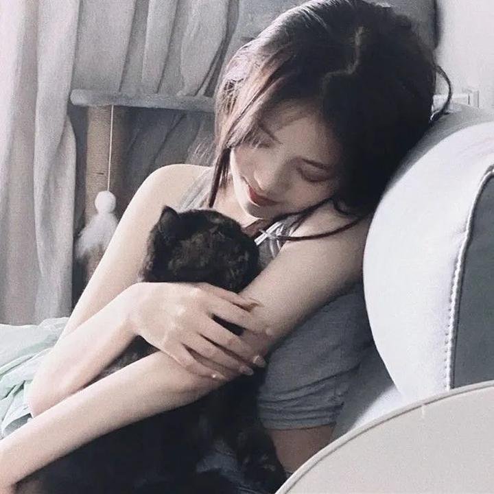小勇者们~卡美拉~