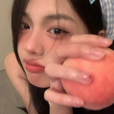 赤裸蜗牛