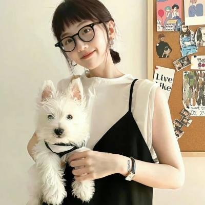 爱情卷土重来