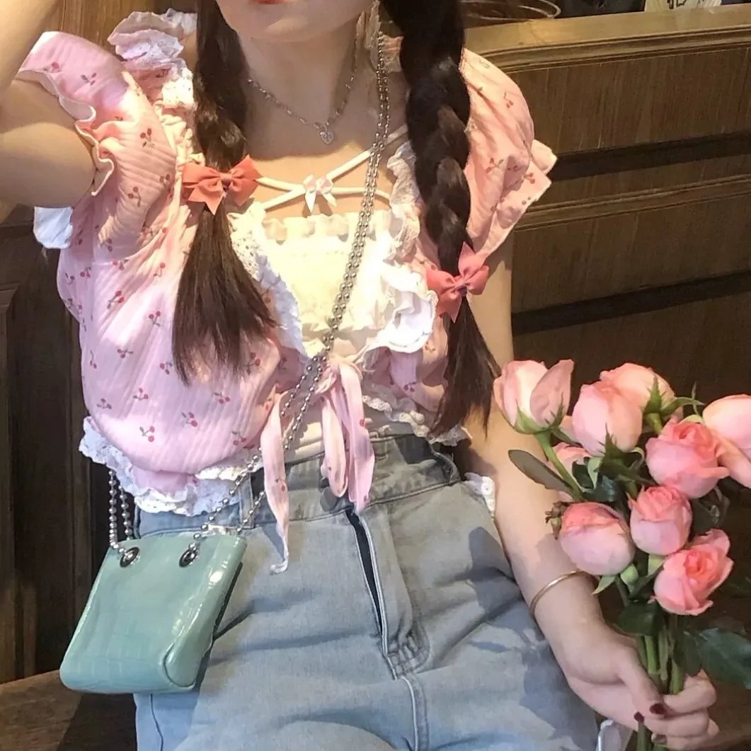 科洛弗悖论