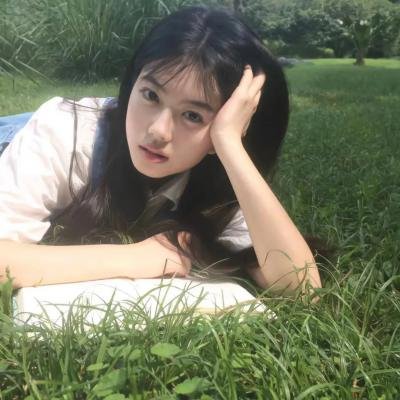 林千雪和柳宗镇