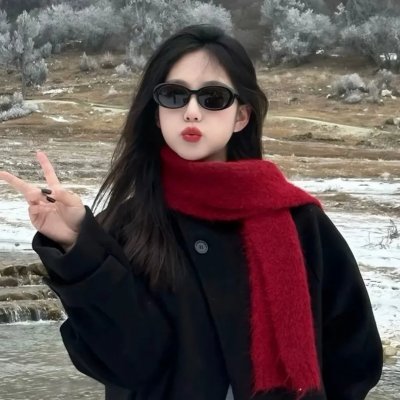 李察·普瑞尔:...此时此地