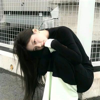 出柙猛虎