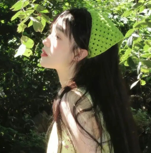 夺命追踪者